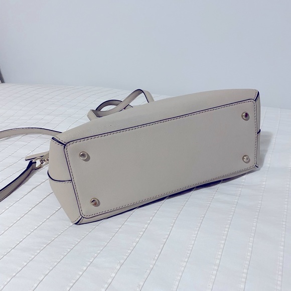 Kate Spade Handbag - Picture 6 of 9